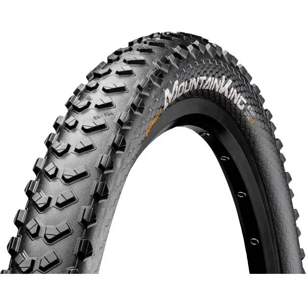 hollandbikeshop-120261023040227507443