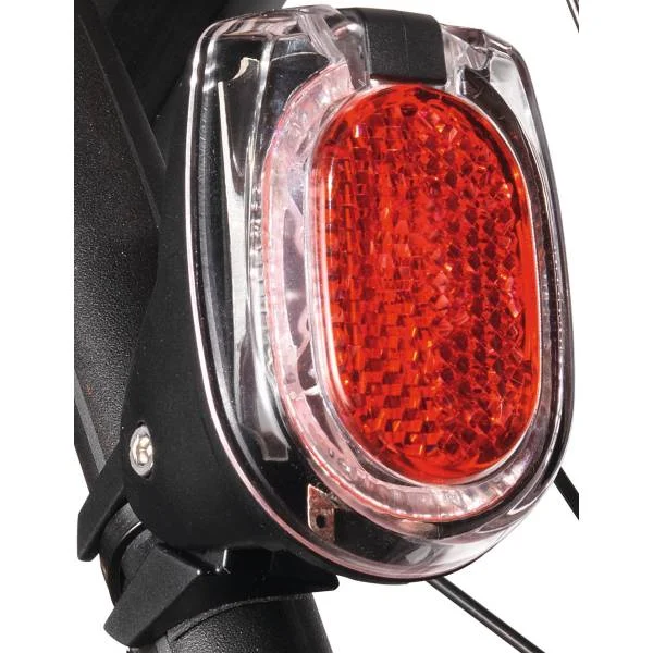 hollandbikeshop-120261023040342507654