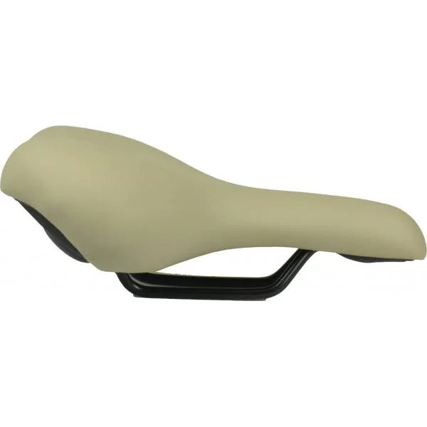 hollandbikeshop-120261023040352507679