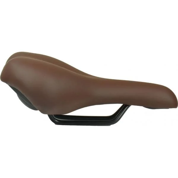 hollandbikeshop-120261023040358507697