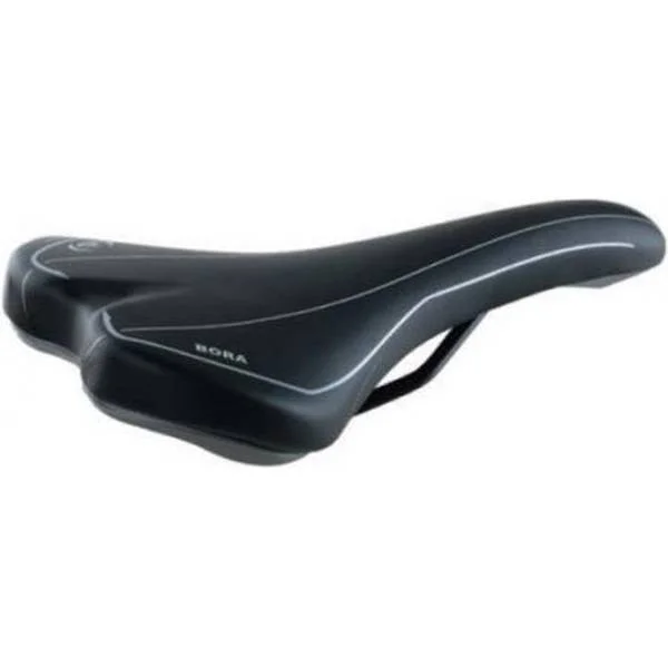 hollandbikeshop-120261023040400507701