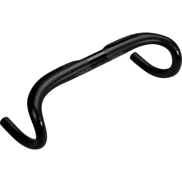 hollandbikeshop-120261023040421507758
