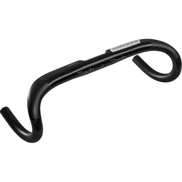 hollandbikeshop-120261023040425507766