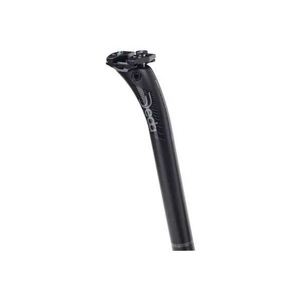 hollandbikeshop-120261023040553507986