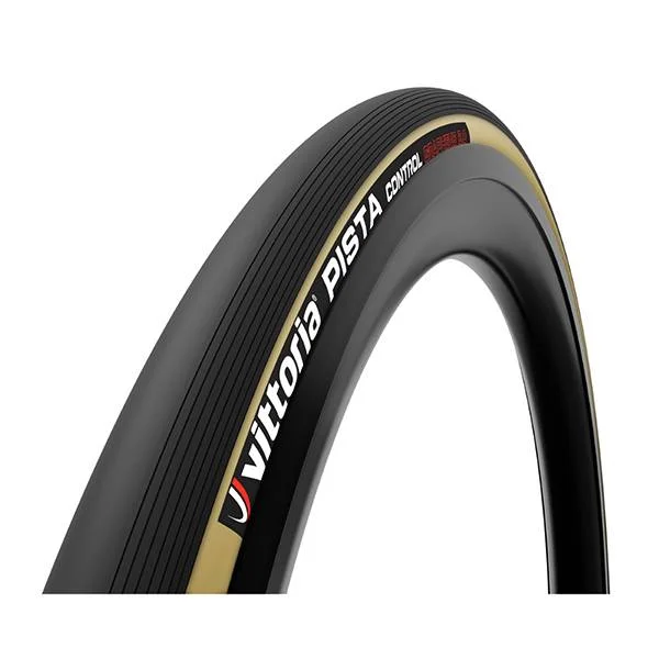 hollandbikeshop-120261023040644508104
