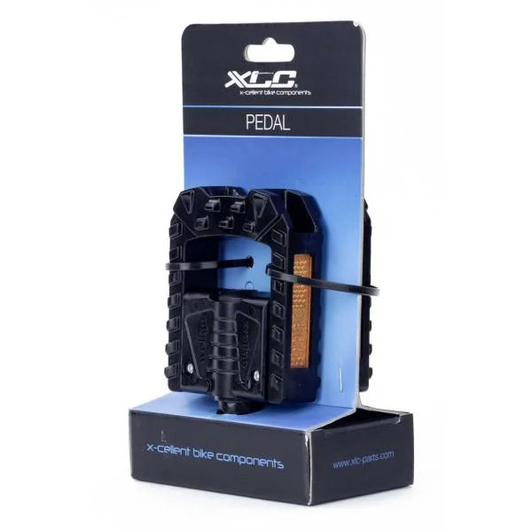 hollandbikeshop-120261023040705508159
