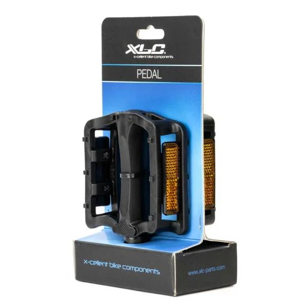 hollandbikeshop-120261023040706508161