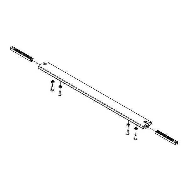 hollandbikeshop-120261023040725508219