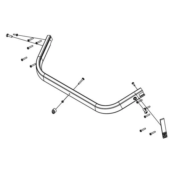 hollandbikeshop-120261023040729508227