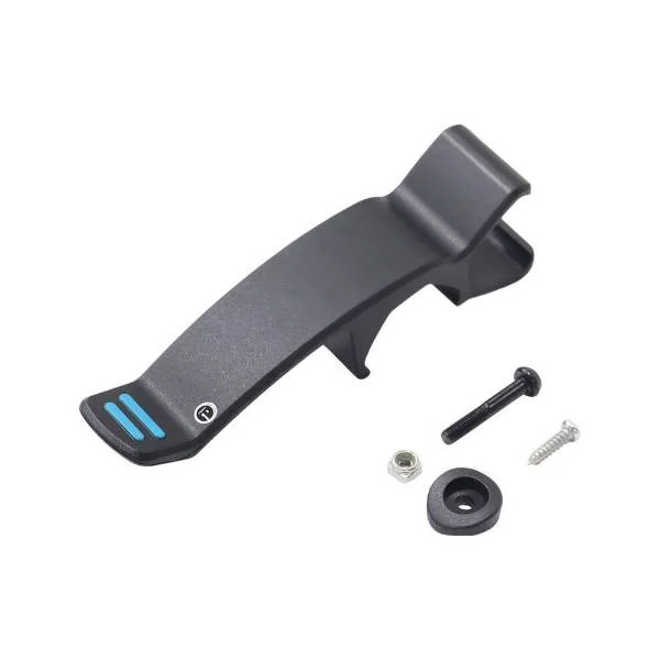 hollandbikeshop-120261023040729508228