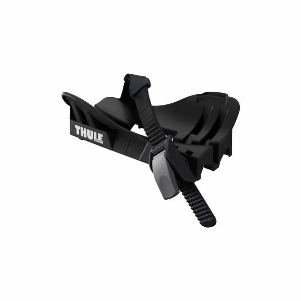 hollandbikeshop-120261023040818508389