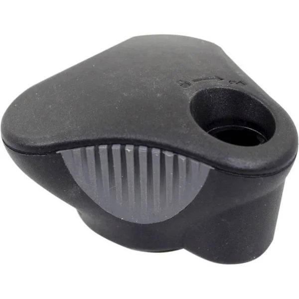 hollandbikeshop-120261023040820508394