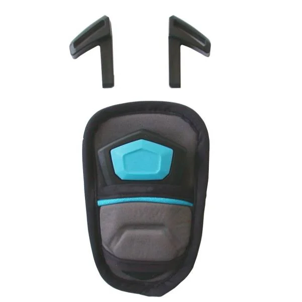 hollandbikeshop-120261023040829508420