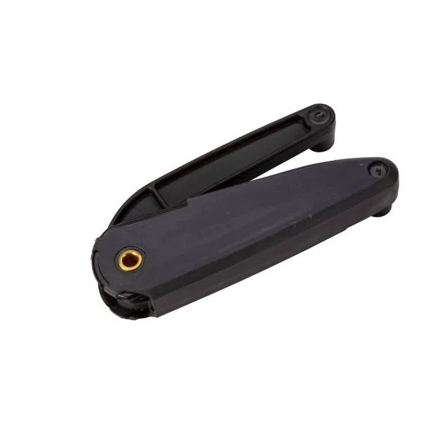 hollandbikeshop-120261023040844508454