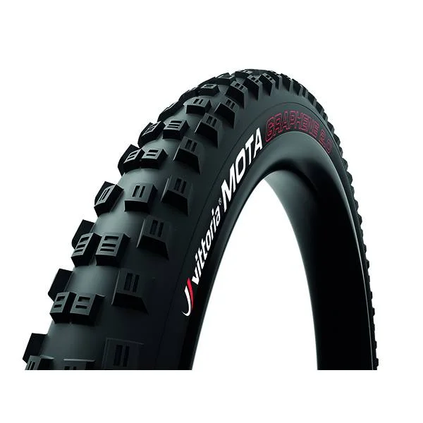hollandbikeshop-120261023040905508504