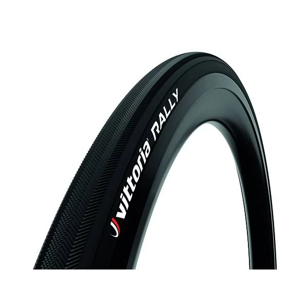 hollandbikeshop-120261023040905508505
