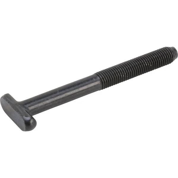 hollandbikeshop-120261023040944508627