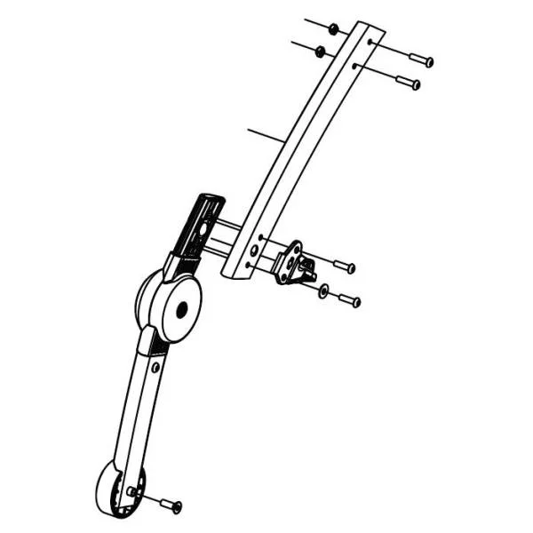hollandbikeshop-120261023040959508668
