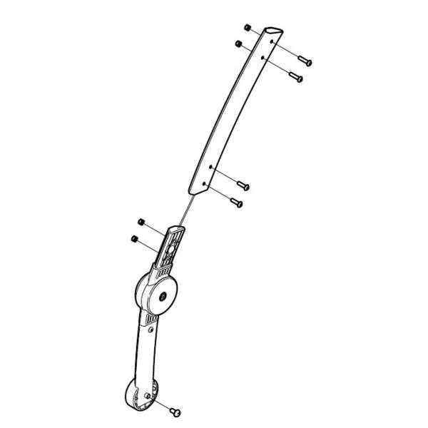 hollandbikeshop-120261023041022508737