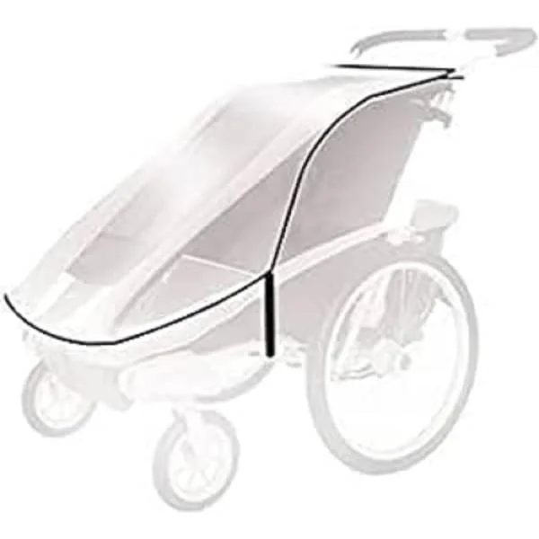 hollandbikeshop-120261023041037508777