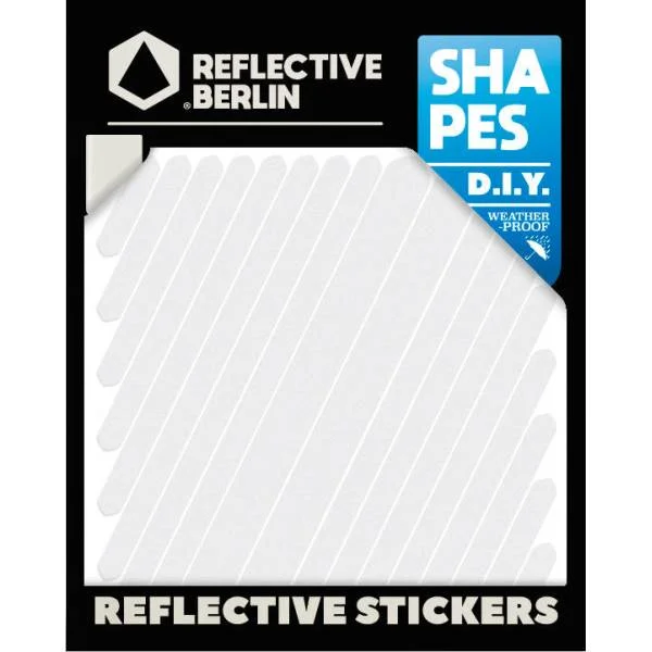 hollandbikeshop-120261023041120508914