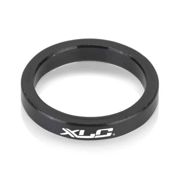 hollandbikeshop-120261023041123508928