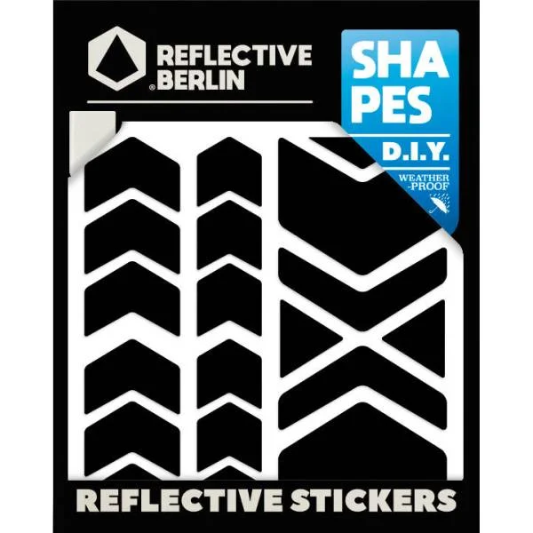 hollandbikeshop-120261023041140508990