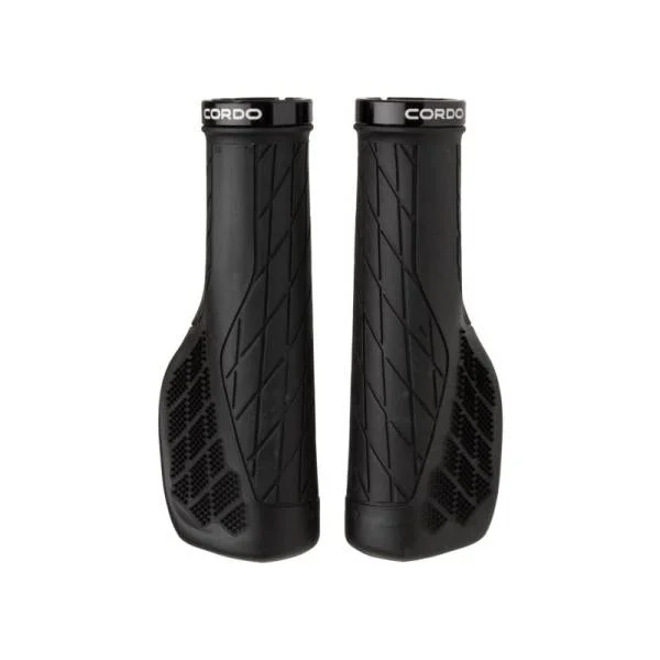 hollandbikeshop-120261023041157509050
