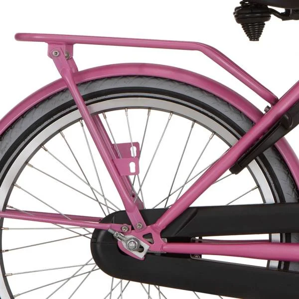 hollandbikeshop-120261023041252509234