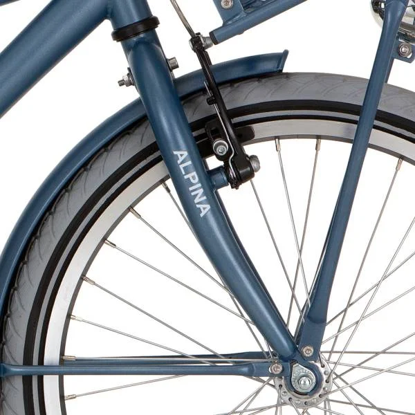 hollandbikeshop-120261023041259509257