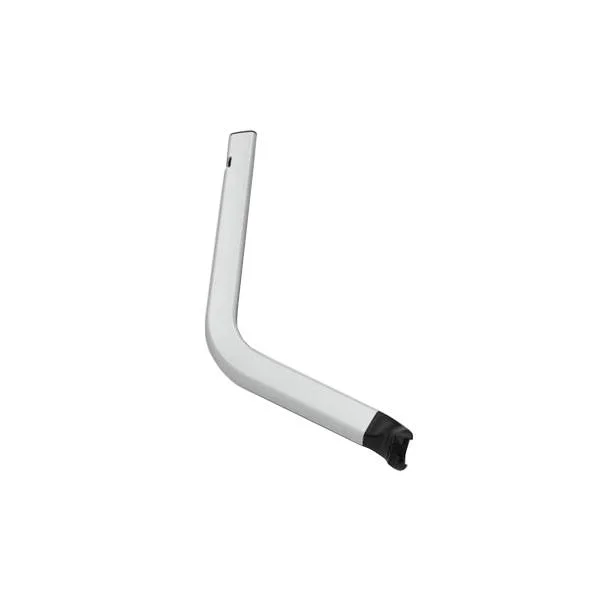hollandbikeshop-120261023041415509479