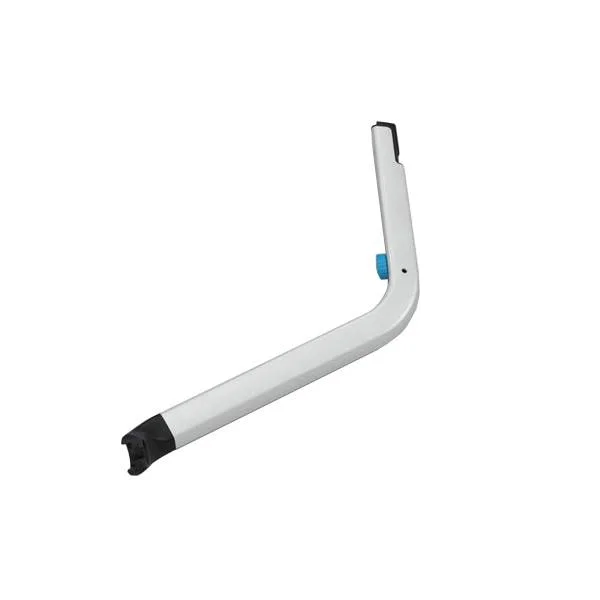 hollandbikeshop-120261023041418509487