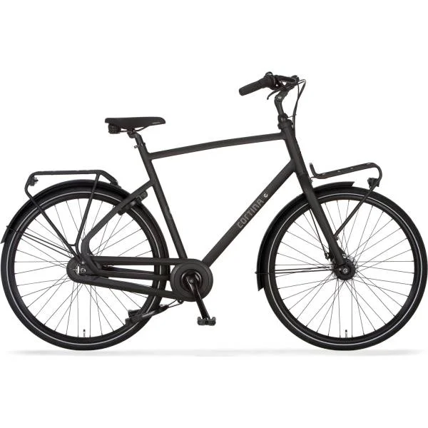 hollandbikeshop-120261023041451509593