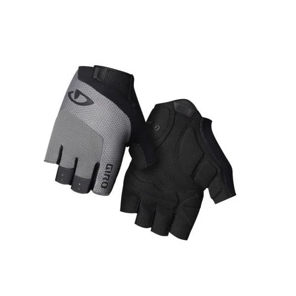 hollandbikeshop-120261023041502509629