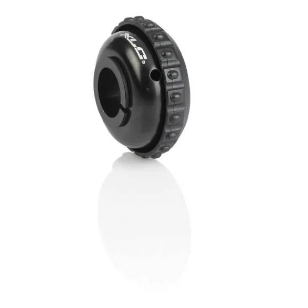 hollandbikeshop-120261023041544509776