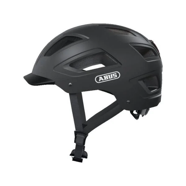hollandbikeshop-120261023041649509999