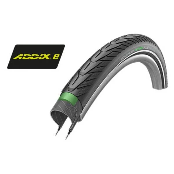 hollandbikeshop-120261023041737510150