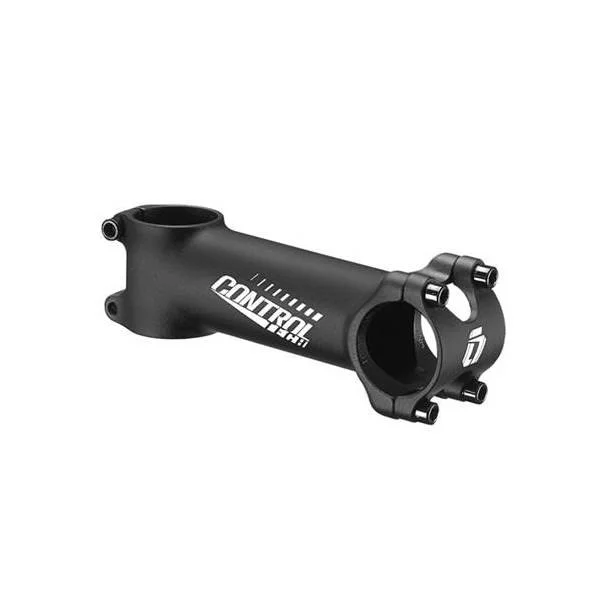 hollandbikeshop-120261023041924510512