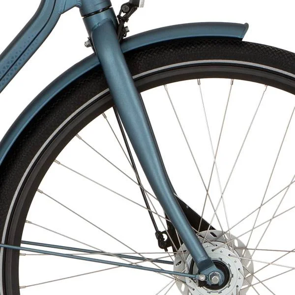 hollandbikeshop-120261023041946510581