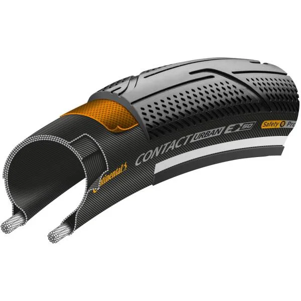 hollandbikeshop-120261023042026510710