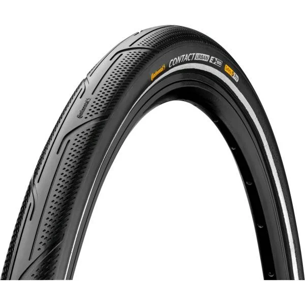 hollandbikeshop-120261023042028510718