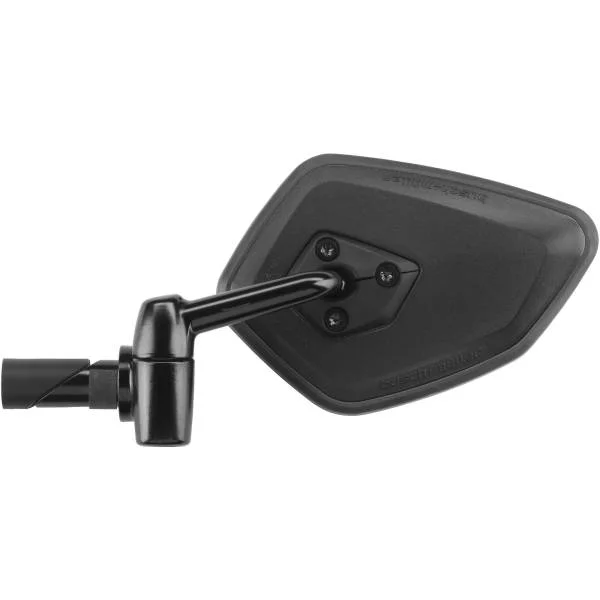hollandbikeshop-120261023042242511155