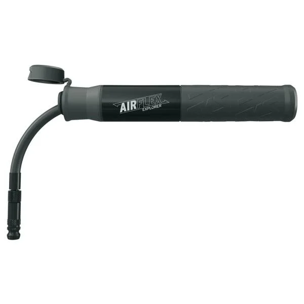 hollandbikeshop-120261023042414511478