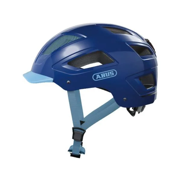 hollandbikeshop-120261023042445511559