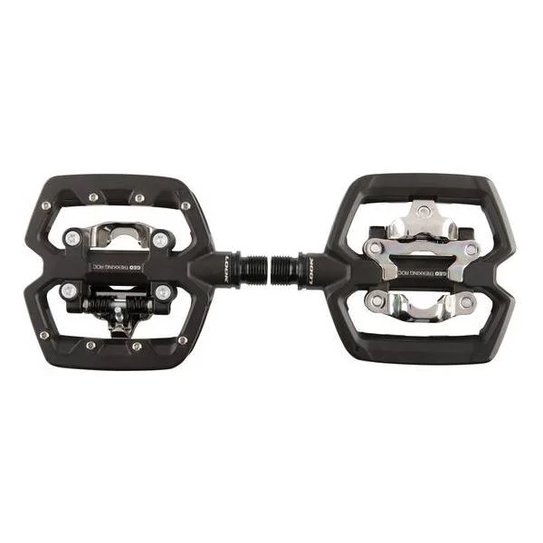 hollandbikeshop-120261023042553511759
