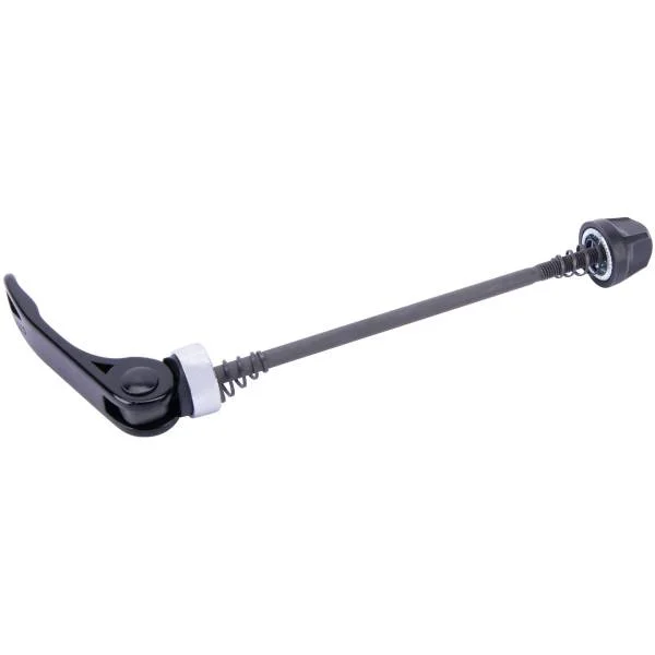 hollandbikeshop-120261023042616511826