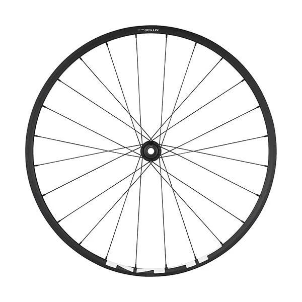 hollandbikeshop-120261023042656511946