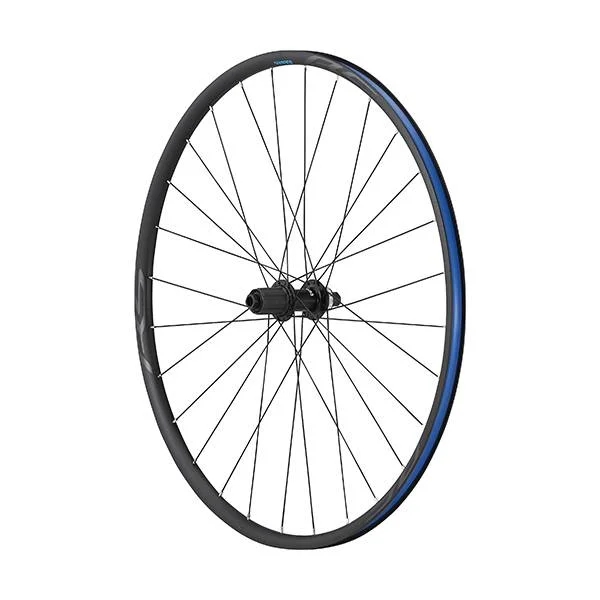 hollandbikeshop-120261023042733512055