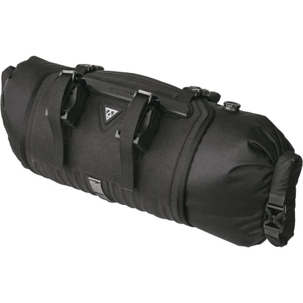 hollandbikeshop-120261023042747512096