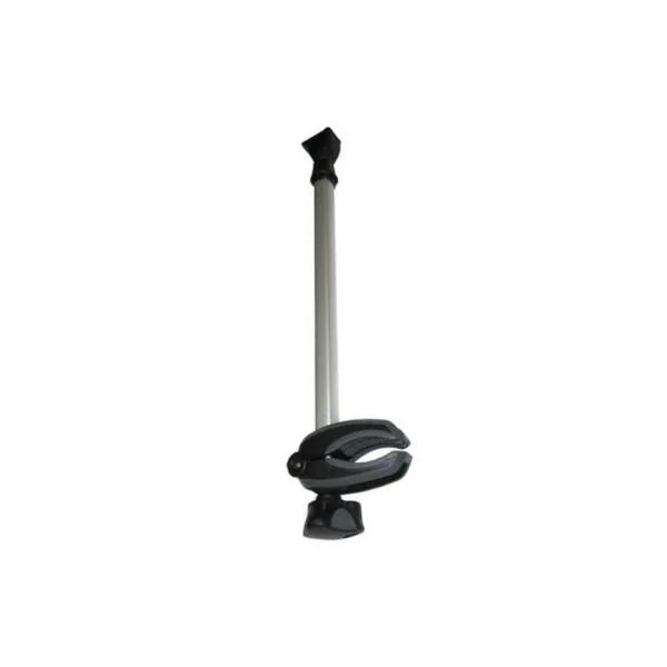 hollandbikeshop-120261023043008512513